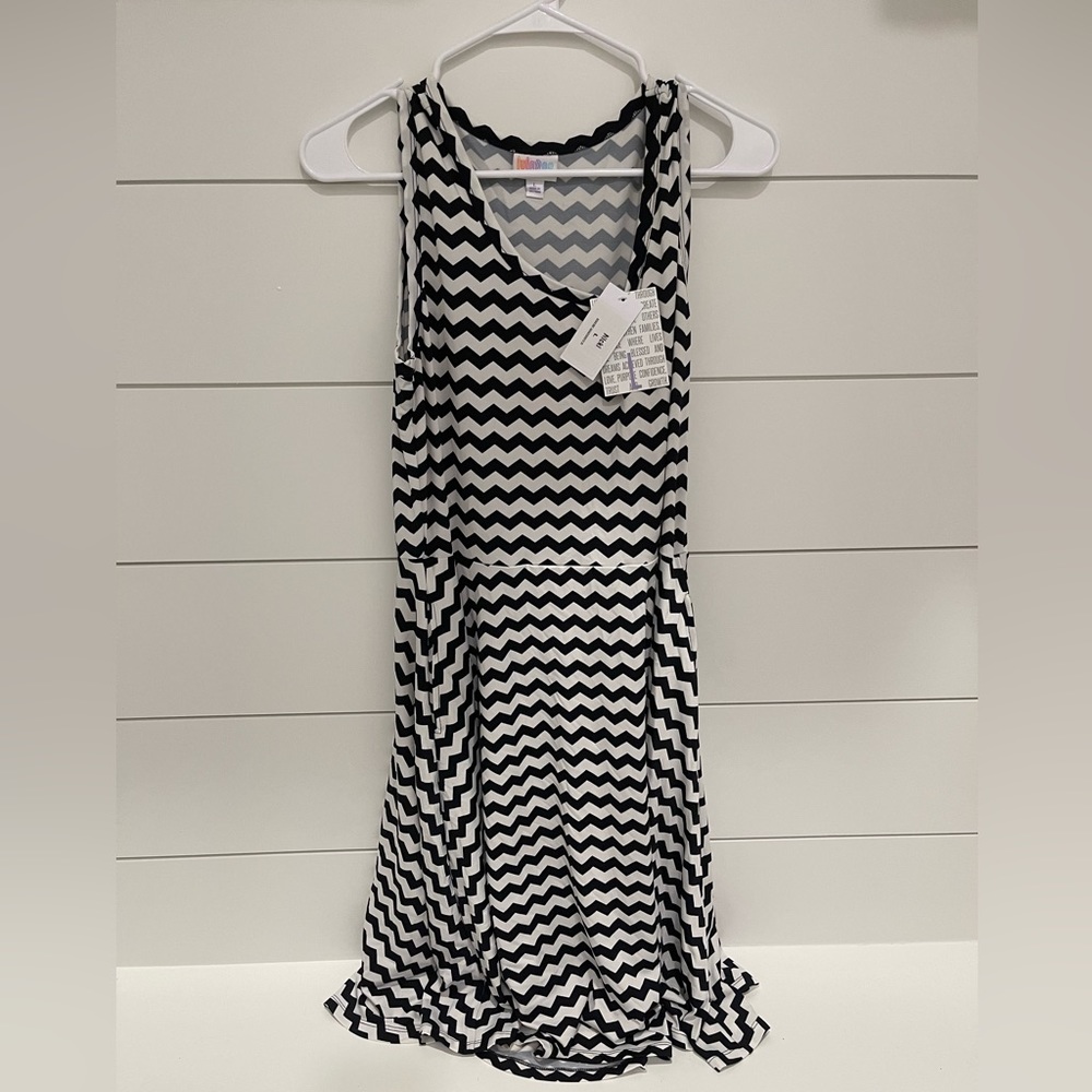 LuLaroe Nicki